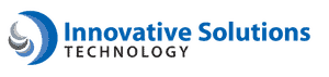 Innovative Solutions Technology Logo