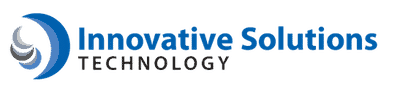 Innovative Solutions Technology Logo