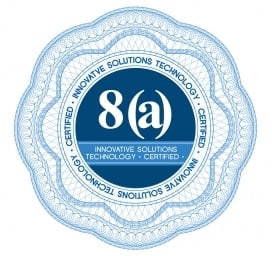 8_A_seal_1