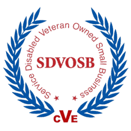 CVE-logo