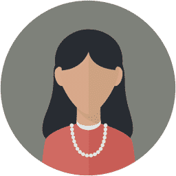 flat-circle-female-icon-12_256x256