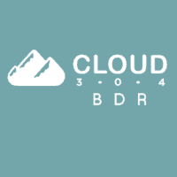 CLOUD BDR green (1)