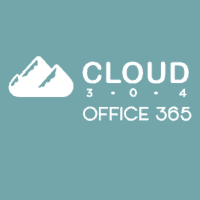 CLOUD O365 green (1)