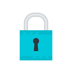 Flat Icons-05-16 4