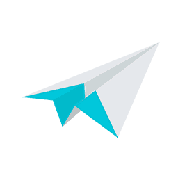 Flat Icons-08-23 9